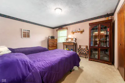337 Johnson Street, Morristown - 22