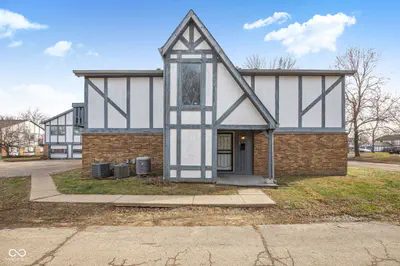 9783 Kingscross Court, Indianapolis - 4