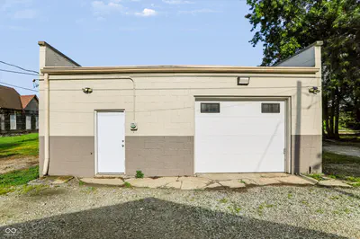 2121 Madison Avenue, Indianapolis - 64
