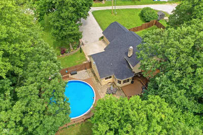 1954 Lakeview Drive, Avon - 71