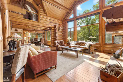 7835 Bellsville Pike, Nashville - 24