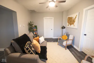 315 Seward Street, Russiaville - 10