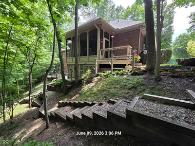 4934 County Road 100, Avon - 19