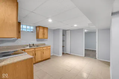 709 Minnesota Street, Indianapolis - 28