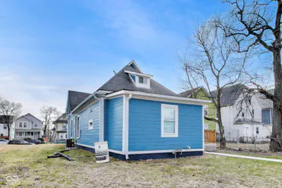 3242 Capitol Avenue, Indianapolis - 43