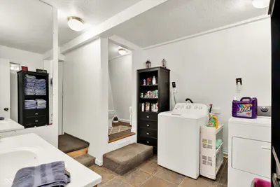 308 Morrison Street, Morristown - 85