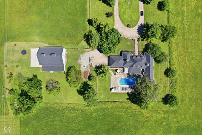 4083 State Road 32, Anderson - 51
