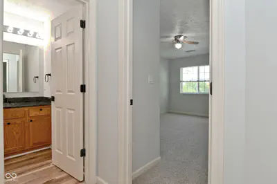 11437 Enclave Boulevard, Fishers - 23