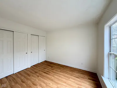 4302 Burrwood Drive, Indianapolis - 19