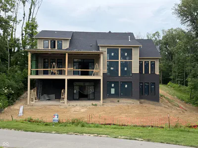 1621 Chatham Ridge Court, Westfield - 4