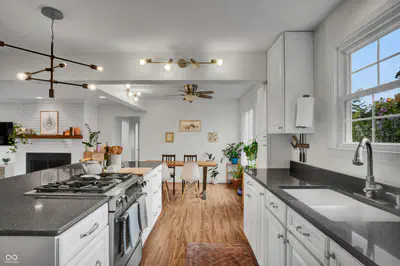 2222 Chestnut Street, Columbus - 7