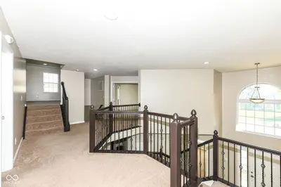 288 Little Ben Lane, Greenwood - 24