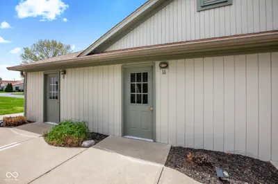 1711 Lafayette Avenue, Lebanon - 26