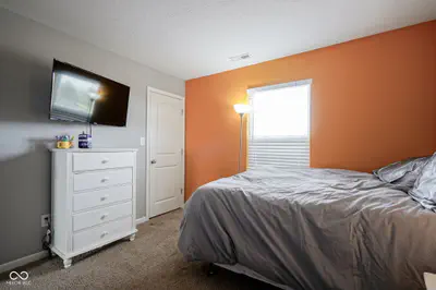 7148 Chelmsford Drive, McCordsville - 28