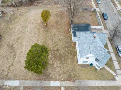 1318 Kirby Avenue, Muncie - 5