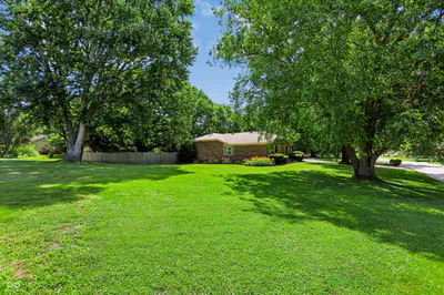 2577 Horizon Boulevard, Greenwood - 72
