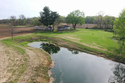 9034 75, Rosedale - 21