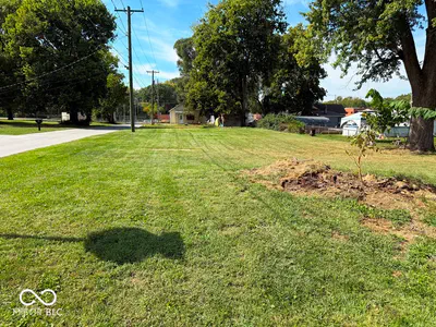 0 Allen Street, Crawfordsville - 6