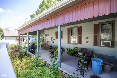 116 Main Street, Knightstown - 35