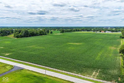 12131 196 Street, Noblesville - 124