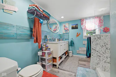 149 North Street, Russiaville - 28
