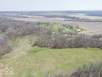 2645 Greensboro Pike, New Castle - 54