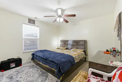 5241 Basin Park Drive, Indianapolis - 10