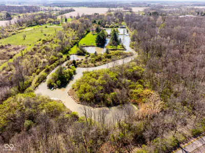 9100 Us Highway 35, Muncie - 44
