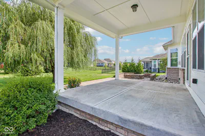 3760 Shady Lake Drive, Westfield - 55