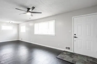 4302 Audubon Road, Indianapolis - 8