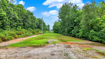 308 Morrison Street, Morristown - 13
