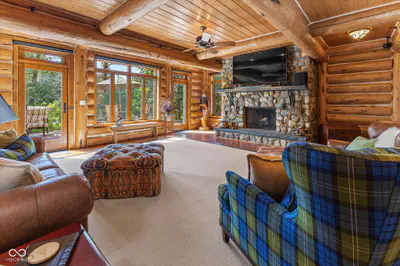 7839 Bellsville Pike, Nashville - 35