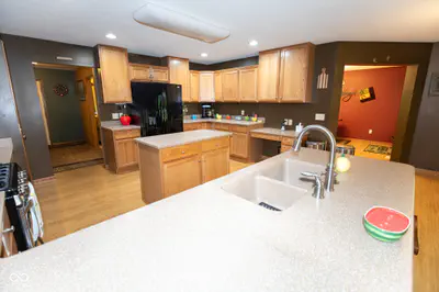 12368 Upas Road, Plymouth - 24