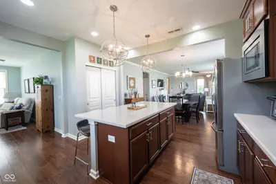 12871 Claret Court, Fishers - 10