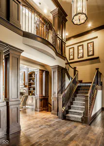 12318 196th Street, Noblesville - 9