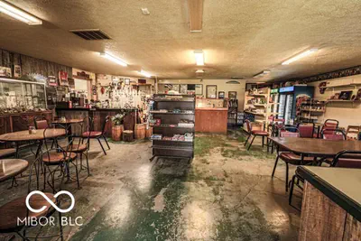 4525 Salt Creek Road, Nashville - 17