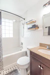 4258 South Drive, Quincy - 39