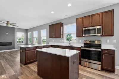 10870 Sablecliff Way, Brownsburg - 19