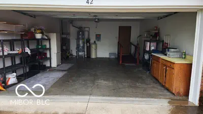1715 Lebanon Road, Crawfordsville - 28