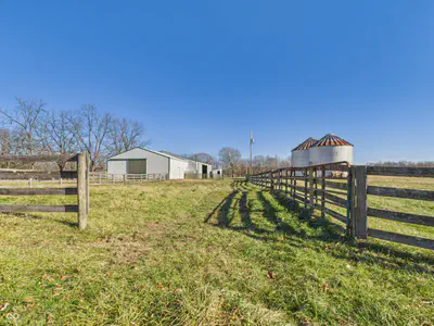 0 575, Markleville - 2