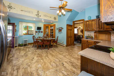 116 Main Street, Knightstown - 18
