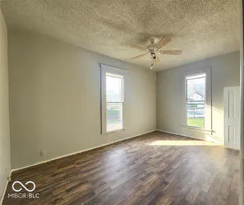 422 18th Street, New Castle - 8