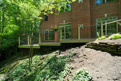 4934 County Road 100, Avon - 22