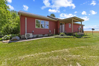 1630 400, Bargersville - 25