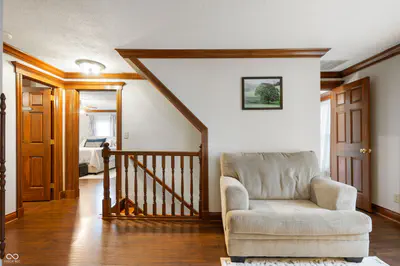 2708 400, Greenfield - 23