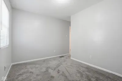 3426 Olney Street, Indianapolis - 18