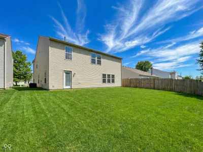 10827 Zimmerman Lane, Indianapolis - 50