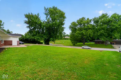 6979 13th Street, Indianapolis - 19