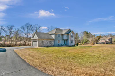 765 Cedar Keys, North Vernon