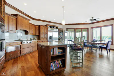 9088 Nautical Watch Drive, Indianapolis - 24